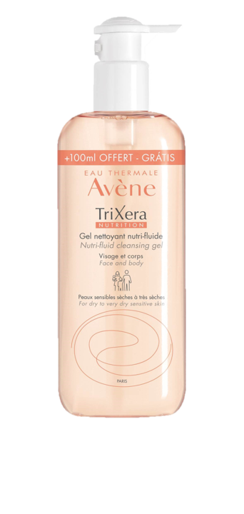 https://bo.atuafarmaciaonline.pt/FileUploads/produtos/6089540_3282770202281 AVENE TRIXERA NUTRITION GEL 500ml.png